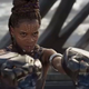 Social media shows the Black Panther trailer is already attracting the most diverse audience, compared to other superhero film trailers